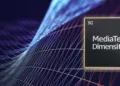https://www.mediatek.com/products/smartphones-2/mediatek-dimensity-8250